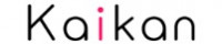 女性用風俗Kaikan
